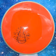 Load image into Gallery viewer, Pre-Owned - Axiom Discs - Hex (Matt Dollar Neutron, Half Dyed Eclipse Glow)
