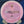 Load image into Gallery viewer, Discmania - DD2 - Special Edition Horizon Glow C-Line
