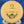 Load image into Gallery viewer, Pre-Owned - Millennium - Omega 4 (First Contact Omega 4 Firm)

