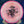 Load image into Gallery viewer, Prodigy - Feedback - 750 Glimmer Spectrum - Throwing Astro - Special Edition 2-Foil Stamp
