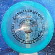 Load image into Gallery viewer, Pre-Owned - Dynamic Discs - Raider (Fuzion, Lucid, Lucid Ice Glimmer, Moonshine)
