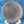 Load image into Gallery viewer, Pre-Owned - Infinite Discs - Tomb (D-Blend Run 10, Halo S-Blend, N-Blend)
