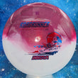 Load image into Gallery viewer, Innova - Roadrunner - Duo - 2026 Greg Barsby
