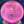 Load image into Gallery viewer, Latitude 64 - Pure - Glimmer - SE PDGA Stork Stamp

