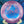 Load image into Gallery viewer, Westside - Prince - VIP Metallic - Slayer
