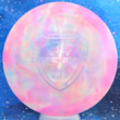 Load image into Gallery viewer, Pre-Owned - Dynamic Discs - Defender (Paige Pierce 4x BioFuzion, Lucid, Ricky Wysocki Fuzion, Prime)
