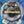 Load image into Gallery viewer, Kastaplast - Let&#39;s Kastaplast Guld - K1 Grind

