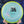 Load image into Gallery viewer, Axiom - Simon Line - Time Lapse - Fission
