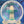 Load image into Gallery viewer, Discraft - Zone SS - Z-Line
