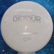 Load image into Gallery viewer, Pre-Owned - MVP - Detour (Foundation Stamp Neutron)
