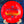 Load image into Gallery viewer, Pre-Owned - Dynamic Discs - Raider (Lucid, Fuzion, BioFuzion)
