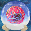 Load image into Gallery viewer, Innova - Leopard3 - Duo - 2026 Ohn Scoggins
