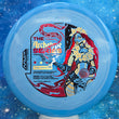 Load image into Gallery viewer, Streamline - Boost - Neutron - Eagle McMahon Team Series
