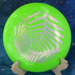 Innova - Destroyer - Star - Factory Second