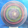 Load image into Gallery viewer, Pre-Owned - Dynamic Discs - Raider (Fuzion, Lucid, Lucid Ice Glimmer, Moonshine)
