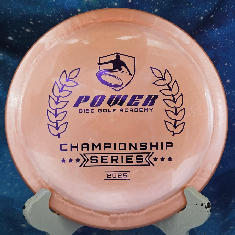 Pre-Owned - Prodigy - Feedback (500, 400 Ultra Soft)