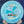 Load image into Gallery viewer, Latitude 64 - Sweep - Royal Grand
