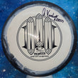 Load image into Gallery viewer, Pre-Owned - Latitude 64 - Pioneer (Special Edition Gold Line Burst, HandEye, 2023 Kevin Kiefer Gold Orbit)
