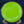 Load image into Gallery viewer, Axiom - Simon Line - Time Lapse - Neutron - Retooled Run - Blank
