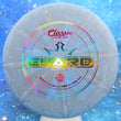 Load image into Gallery viewer, Dynamic Discs - Guard - Classic Blend Burst
