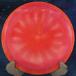Load image into Gallery viewer, Pre-Owned - Discraft - Venom (2023 Anthony Barela Z Swirl Bottom Stamp)
