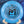 Load image into Gallery viewer, Pre-Owned - Discraft - Hades (Paul McBeth ESP Swirl, Ti)
