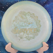 Load image into Gallery viewer, Pre-Owned - Innova - Shryke (Star, Prototype GStar, Swirly Star Jessica Weese)

