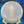 Load image into Gallery viewer, Pre-Owned - Streamline - Lift (Glow Total Eclipse)
