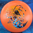 Load image into Gallery viewer, Discraft - Buzzz - Big Z
