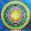 Load image into Gallery viewer, Pre-Owned - Dynamic Discs - Raider (Fuzion, Lucid, Lucid Ice Glimmer, Moonshine)
