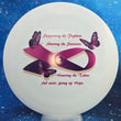 Load image into Gallery viewer, Pre-Owned - Dynamic Discs - Raider (Fuzion, Lucid, Lucid Ice Glimmer, Moonshine)
