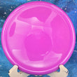 Load image into Gallery viewer, Streamline - Range - Neutron Soft - Blank
