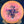 Load image into Gallery viewer, Discraft - Force - ESP Swirl - Throwing Astro - 2-Foil Stamp
