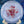 Load image into Gallery viewer, Discraft - Cicada - ESP Swirl - Throwing Astro - 2-Foil Stamp
