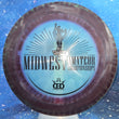 Load image into Gallery viewer, Pre-Owned - Dynamic Discs - Raider (Fuzion, Lucid, Lucid Ice Glimmer, Moonshine)
