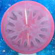 Load image into Gallery viewer, Pre-Owned - Discraft - Vulture (Holyn Handley Tour Series ESP Swirl, Z Line)
