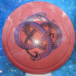 Load image into Gallery viewer, Prodigy - F3 - Reblend
