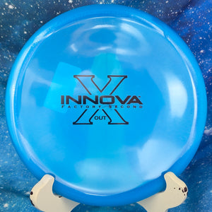 Innova - Roc3 - Champion - Factory Second