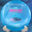 Load image into Gallery viewer, Innova - Panther - Champion
