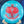 Load image into Gallery viewer, Discmania - Alden Harris Signature Series FD3 Solar Flare II - Glow Metal Flake C-Line
