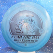 Load image into Gallery viewer, Pre-Owned - Dynamic Discs - Trespass (First Run Digi Weight Lucid, Lava, Supreme, Lucid Ice, Fuzion Burst, Hybrid-X)
