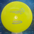 Load image into Gallery viewer, Pre-Owned - Innova - Tern (Penned Champion, GStar)
