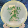 Load image into Gallery viewer, Innova - Mako3 - Proto Glow Champion - Astro
