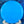 Load image into Gallery viewer, Pre-Owned - Trash Panda - Inner Core (Premium, Base)
