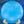 Load image into Gallery viewer, Trash Panda/Gateway - Extraterrestrial II - Premium
