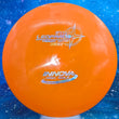 Load image into Gallery viewer, Pre-Owned - Innova - Leopard3 (Champion, Star)
