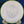 Load image into Gallery viewer, Axiom - Hex - Fission
