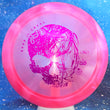 Load image into Gallery viewer, Pre-Owned - Dynamic Discs - Raider (Fuzion, Lucid, Lucid Ice Glimmer, Moonshine)

