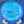 Load image into Gallery viewer, Discmania - DD2 - Special Edition Horizon Glow C-Line
