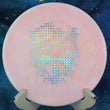 Load image into Gallery viewer, Pre-Owned - Discraft - Zone OS (Gravity Stamp, Brodie Smith ESP, Jawbreaker)
